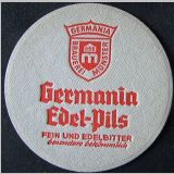 muensterger (47).jpg